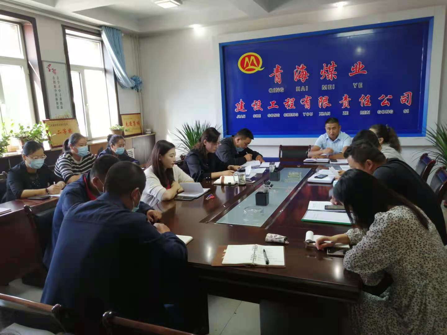 1631524122949126.jpg 微信圖片_20210820164705.jpg