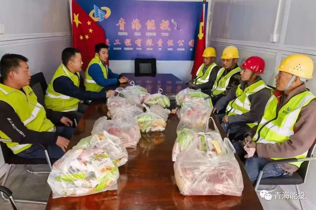 1699841236688939.jpg 中秋慰問(wèn)1.jpg