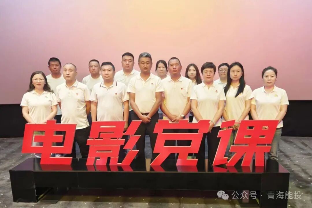 1765163699864630.jpg 88.jpg