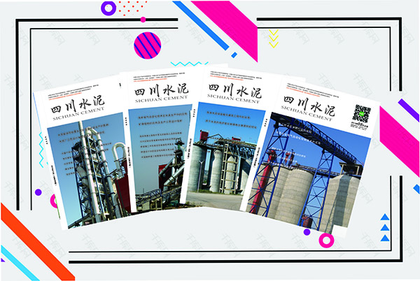 QQ圖片20190509104109.jpg QQ圖片20190509104109.jpg