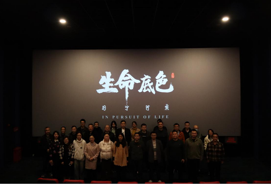 圖片1.png 圖片1.png