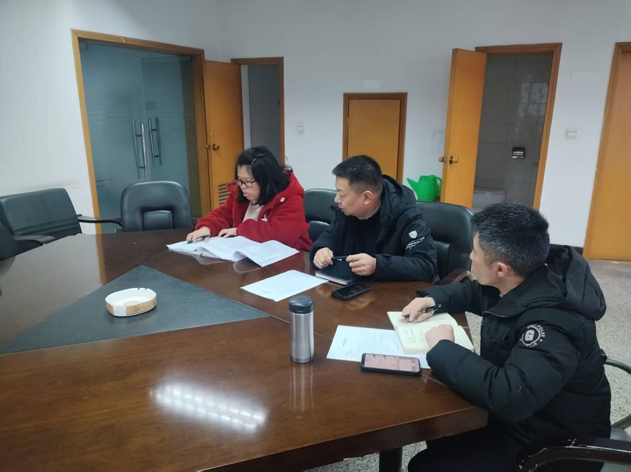 科力黨支部.jpg 科力黨支部.jpg